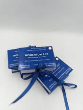 Scatoline portaconfetti laurea usato Scatoline portaconfetti laurea usato  Sinagra