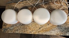 Google nest smart for sale  Anoka