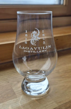 Lagavulin single malt for sale  CAIRNDOW