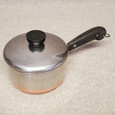 Revere ware 1801 for sale  Mesa