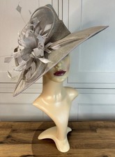 Peter bettley grey for sale  ELLESMERE PORT