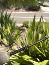 Vintage phenix boron for sale  Spring Valley