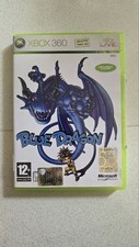 Xbox 360 blue usato Xbox 360 blue usato  Roma
