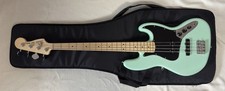 Fender american performer gebraucht kaufen  Messel
