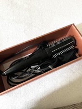 Babyliss rotating hot for sale  LONDON