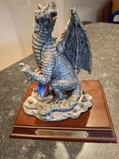 Myth magic crystal for sale  READING