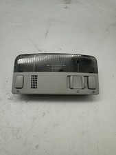 Sk4 skoda ctavia gebraucht kaufen  Glauburg