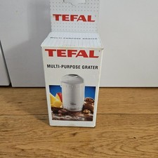 Vintage tefal multi for sale  CHELTENHAM