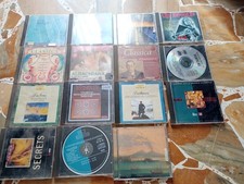 Lotto musica vario usato  Santa Maria di Licodia