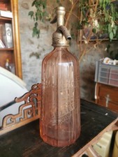 Siphons d'occasion Siphons d'occasion Annonay