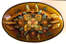 Guernsey pottery vintage for sale  KINGSBRIDGE