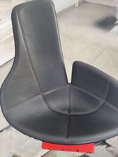 Poltrona moroso usato  Italia