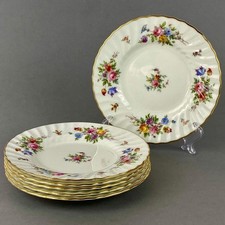 Minton marlow side for sale  ST. IVES