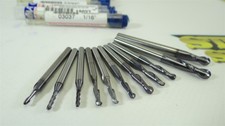 nose flute for sale nose flute for sale Ellington