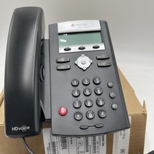 Polycom 2200 12375 for sale  Charlotte