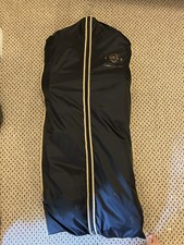 Ladies size bks for sale  DULVERTON