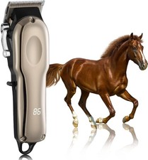Ciphuoly cordless horse for sale  NEWCASTLE