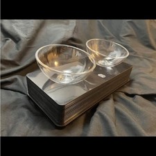 Raised feeder pet for sale  Tallahassee