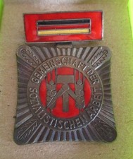 Alter ddr rden gebraucht kaufen  Berlin