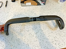 3t handlebar for sale  Groveland