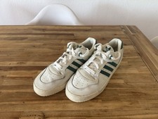 Adidas sneaker rivalry gebraucht kaufen  Stuttgart