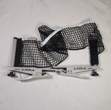 Joola snapper clamp for sale  Foley