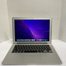 Apple MacBook Air 11" 2015 2.2GHz Intel i7 8GB Ram 500GB SSD A1465 * Leia!!!!!!! comprar usado  Enviando para Brazil