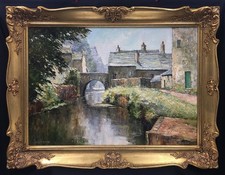 20th century english for sale  EASTBOURNE