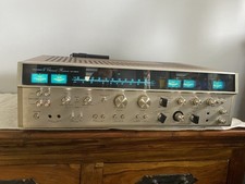 Vintage pioneer 9900 for sale  GRIMSBY