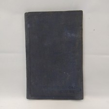 Libretto uso manutenzione usato  Forli