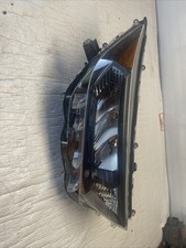 2019 2020 2021 for sale  Lakeland