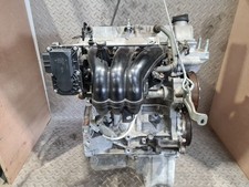 Suzuki alto mk5 for sale  WELLINGBOROUGH