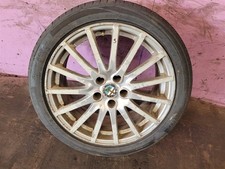 2008 alfa romeo for sale  LIVINGSTON