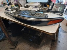 Oem mercedes benz for sale  Sun Valley