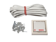 Neu bosch comfortlift gebraucht kaufen  Deutschland