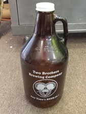 Two brothers brewing for sale  Lynchburg