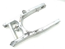 Forcellone posteriore rear usato  Italia