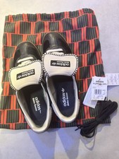 Adidas wales bonner d'occasion  Voiron