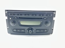smart 451 autoradio usato smart 451 autoradio usato Italia
