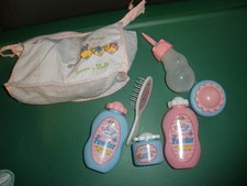 Baby born diaper for sale  Elizabethtown
