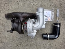 2.0 tfsi ea113 for sale  OXFORD