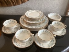 Piece place setting for sale  Las Vegas