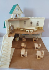 Sylvanian families vintage for sale  MORPETH