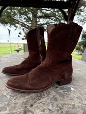 Mens tecovas shane for sale  Pottsboro