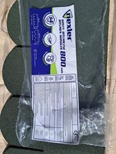 shingle roof tiles for sale  BRISTOL