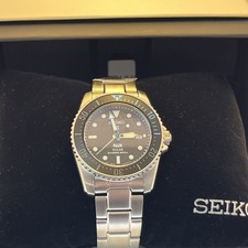 Seiko prospex men for sale  Lafayette