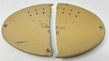 Vintage 1950 philco for sale  Shipping to United Kingdom
