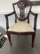 George iii antique for sale  GLASGOW