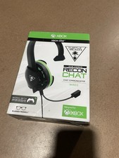 Turtle beach recon for sale  Hamden