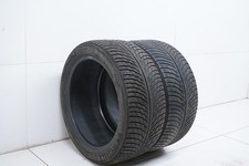 winterreifen 245 40 18 gebraucht kaufen winterreifen 245 40 18 gebraucht kaufen Landshut